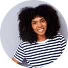 Freya Beaumont YOURLITE Review